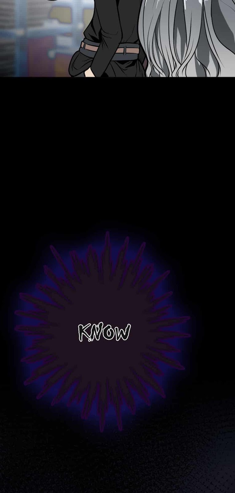 The Beginning After The End Chapter 43 image 57